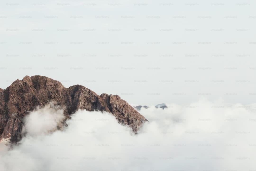 股票的网格交易法是什么？